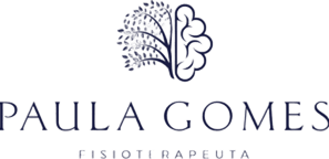 Logo Dra. Paula Gomes